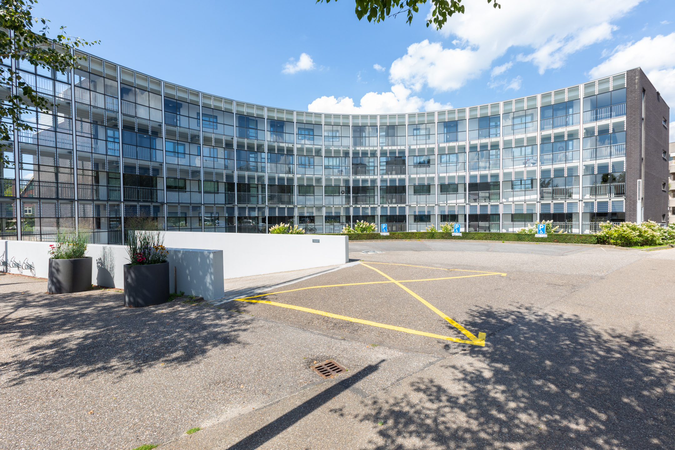 private-rentals for rent on Antwerpsebaan 159