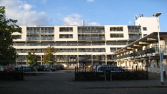 apartments for rent on Ardèchelaan 143