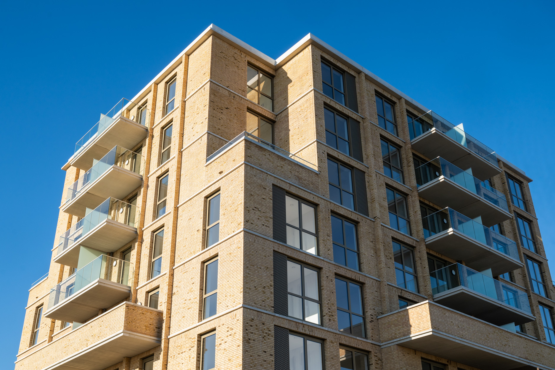 huurwoningen te huur op Genderstroom 151